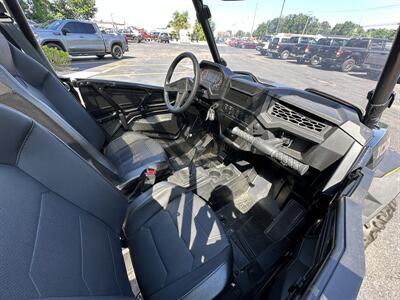 2023 Polaris RZR   - Photo 15 - Elkhart, IN 46514