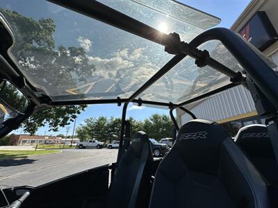 2023 Polaris RZR   - Photo 24 - Elkhart, IN 46514