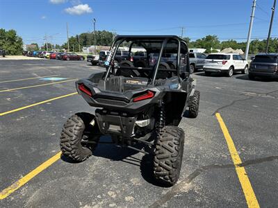 2023 Polaris RZR   - Photo 7 - Elkhart, IN 46514