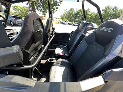 2023 Polaris RZR   - Photo 22 - Elkhart, IN 46514