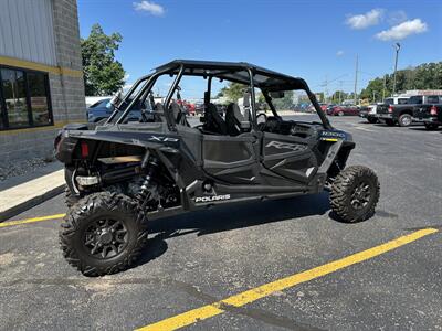 2023 Polaris RZR   - Photo 9 - Elkhart, IN 46514