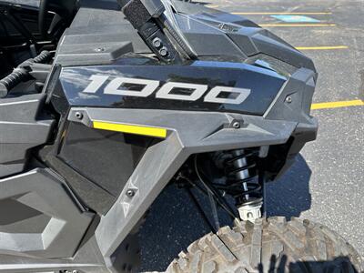 2023 Polaris RZR   - Photo 16 - Elkhart, IN 46514