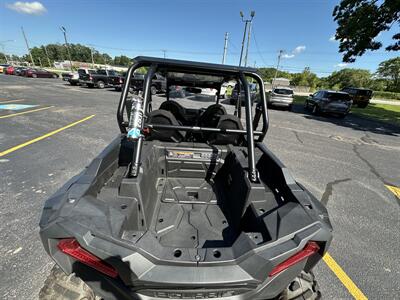 2023 Polaris RZR   - Photo 20 - Elkhart, IN 46514
