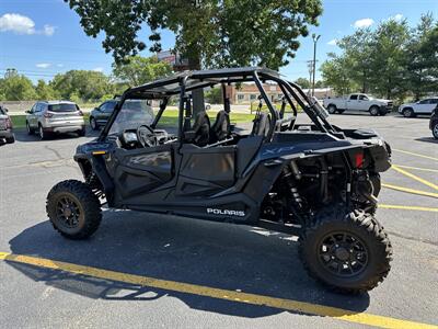 2023 Polaris RZR   - Photo 4 - Elkhart, IN 46514
