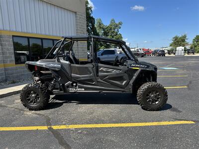 2023 Polaris RZR   - Photo 10 - Elkhart, IN 46514