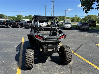 2023 Polaris RZR   - Photo 6 - Elkhart, IN 46514