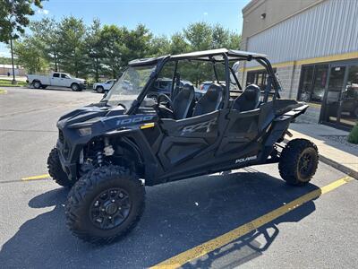 2023 Polaris RZR   - Photo 2 - Elkhart, IN 46514