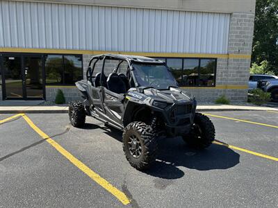 2023 Polaris RZR   - Photo 13 - Elkhart, IN 46514