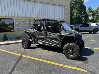 2023 Polaris RZR   - Photo 11 - Elkhart, IN 46514