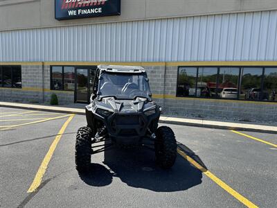 2023 Polaris RZR   - Photo 12 - Elkhart, IN 46514