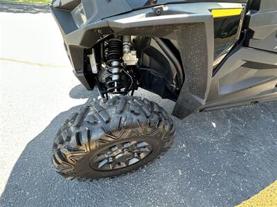 2023 Polaris RZR   - Photo 25 - Elkhart, IN 46514