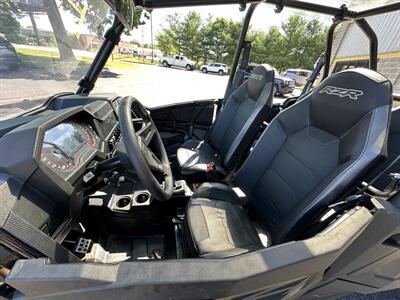 2023 Polaris RZR   - Photo 23 - Elkhart, IN 46514