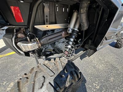 2023 Polaris RZR   - Photo 18 - Elkhart, IN 46514