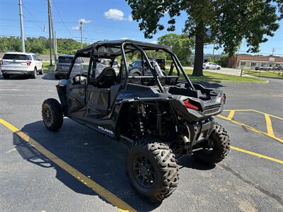2023 Polaris RZR   - Photo 5 - Elkhart, IN 46514