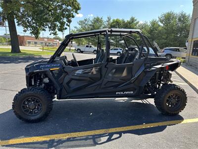 2023 Polaris RZR   - Photo 3 - Elkhart, IN 46514