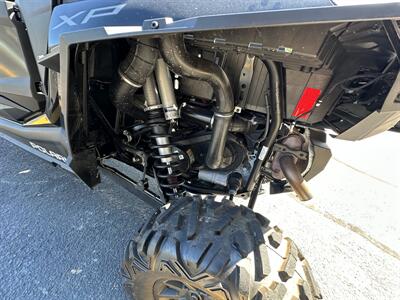 2023 Polaris RZR   - Photo 21 - Elkhart, IN 46514
