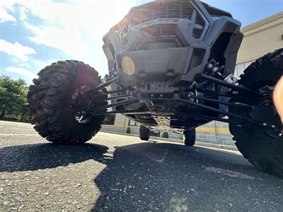 2023 Polaris RZR   - Photo 27 - Elkhart, IN 46514
