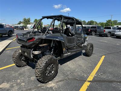 2023 Polaris RZR   - Photo 8 - Elkhart, IN 46514