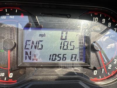 2023 Polaris RZR   - Photo 28 - Elkhart, IN 46514