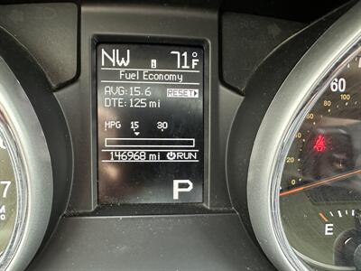 2011 Jeep Grand Cherokee 70th Anniversary   - Photo 24 - Elkhart, IN 46514