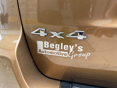 2011 Jeep Grand Cherokee 70th Anniversary   - Photo 17 - Elkhart, IN 46514