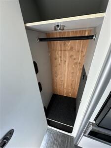 2019 Airstream Nest RWD   - Photo 15 - Elkhart, IN 46514