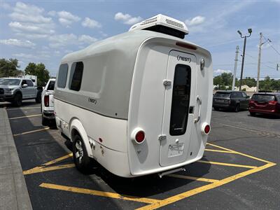 2019 Airstream Nest RWD   - Photo 3 - Elkhart, IN 46514