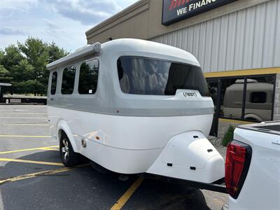 2019 Airstream Nest RWD   - Photo 7 - Elkhart, IN 46514