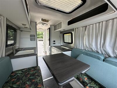 2019 Airstream Nest RWD   - Photo 11 - Elkhart, IN 46514