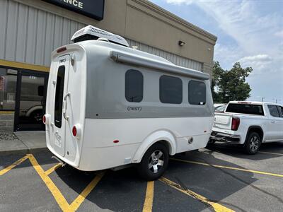 2019 Airstream Nest RWD   - Photo 6 - Elkhart, IN 46514