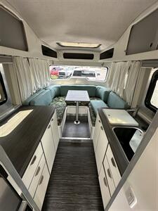 2019 Airstream Nest RWD   - Photo 13 - Elkhart, IN 46514