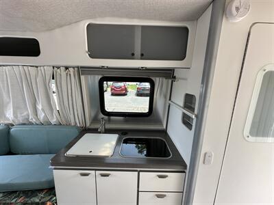 2019 Airstream Nest RWD   - Photo 10 - Elkhart, IN 46514