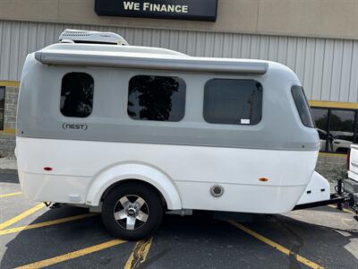 2019 Airstream Nest RWD   - Photo 5 - Elkhart, IN 46514