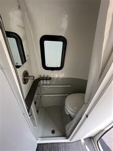 2019 Airstream Nest RWD   - Photo 12 - Elkhart, IN 46514