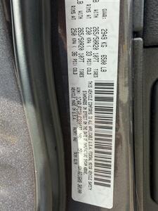 2018 Jeep Grand Cherokee Overland - Photo 24 - Elkhart, IN 46514