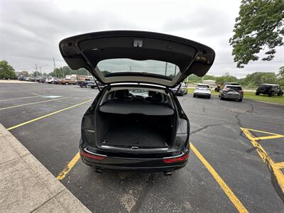 2014 Audi Q5 2.0T quattro Premium Plus   - Photo 13 - Elkhart, IN 46514