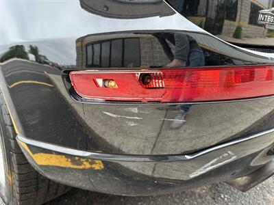 2014 Audi Q5 2.0T quattro Premium Plus   - Photo 4 - Elkhart, IN 46514