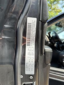 2015 Jeep Cherokee Latitude   - Photo 13 - Elkhart, IN 46514