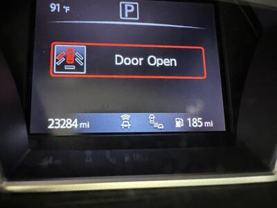 2016 Nissan Altima 2.5 SL   - Photo 28 - Elkhart, IN 46514