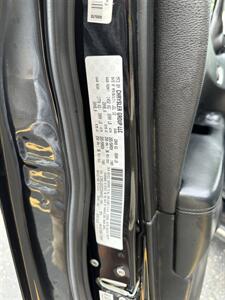 2013 Dodge Durango Crew   - Photo 17 - Elkhart, IN 46514