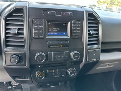 2017 Ford F-150 XLT   - Photo 14 - Elkhart, IN 46514