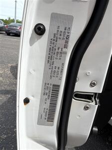 2015 Chrysler 300 S   - Photo 20 - Elkhart, IN 46514