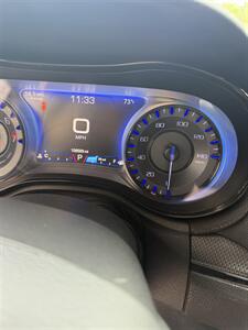 2015 Chrysler 300 S   - Photo 16 - Elkhart, IN 46514