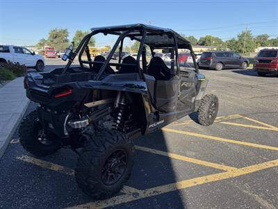 2023 Polaris RZR XP 4 1000 Sport - Photo 6 - Elkhart, IN 46514