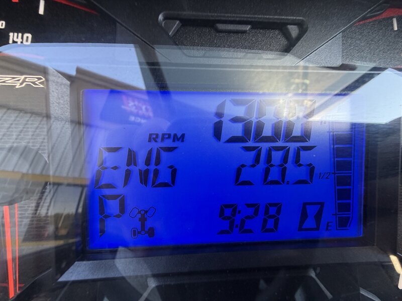 2023 Polaris RZR XP 4 1000 Sport - Photo 15 - Elkhart, IN 46514