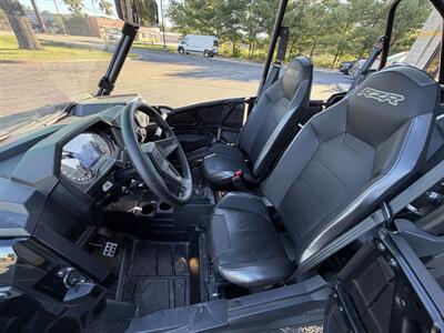 2023 Polaris RZR XP 4 1000 Sport - Photo 17 - Elkhart, IN 46514