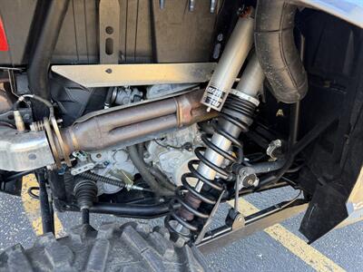 2023 Polaris RZR XP 4 1000 Sport - Photo 19 - Elkhart, IN 46514