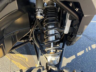 2023 Polaris RZR XP 4 1000 Sport - Photo 21 - Elkhart, IN 46514