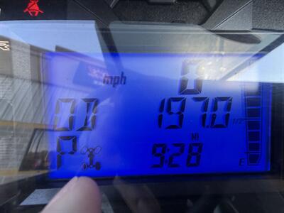 2023 Polaris RZR XP 4 1000 Sport - Photo 16 - Elkhart, IN 46514