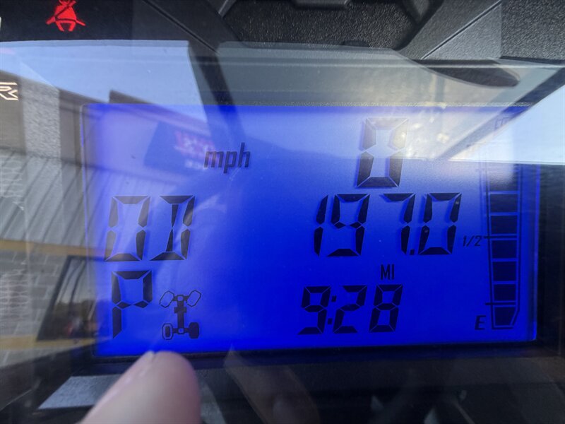 2023 Polaris RZR XP 4 1000 Sport - Photo 16 - Elkhart, IN 46514
